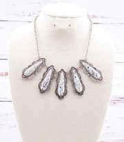 Ace High Trends NECKLACES,WESTERN TREND