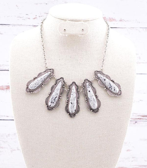 Ace High Trends NECKLACES,WESTERN TREND