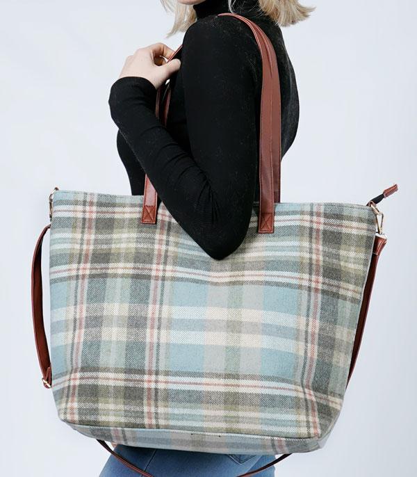 Ace High Trends HANDBAGS,FASHION,SALE,HANDBAGS l SMALL ACCESSORIES