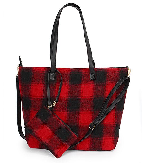 Ace High Trends HANDBAGS,FASHION,SALE,HANDBAGS l SMALL ACCESSORIES