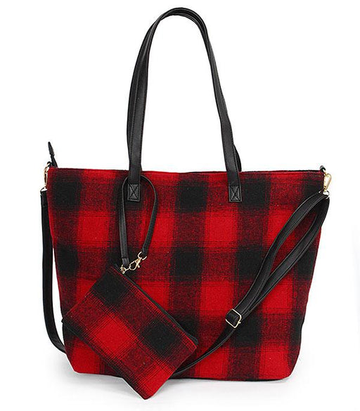 Ace High Trends HANDBAGS,FASHION,SALE,HANDBAGS l SMALL ACCESSORIES