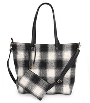 Ace High Trends HANDBAGS,FASHION,SALE,HANDBAGS l SMALL ACCESSORIES