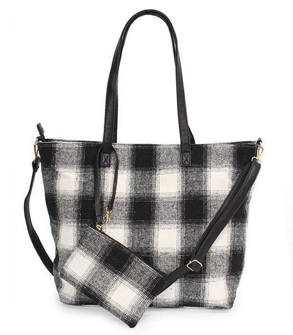 Ace High Trends HANDBAGS,FASHION,SALE,HANDBAGS l SMALL ACCESSORIES