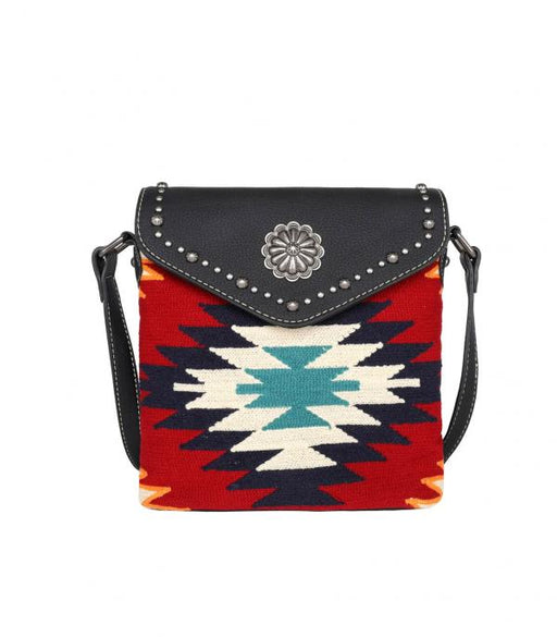 Ace High Trends MONTANAWEST BAGS,CROSSBODY BAGS