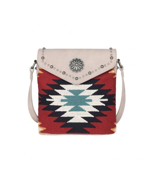 Ace High Trends MONTANAWEST BAGS,CROSSBODY BAGS