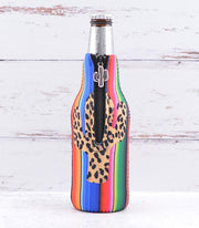 Ace High Trends WATCH BAND/ GIFT ITEMS,GIFT ITEMS,SALE,MISCELLANEOUS