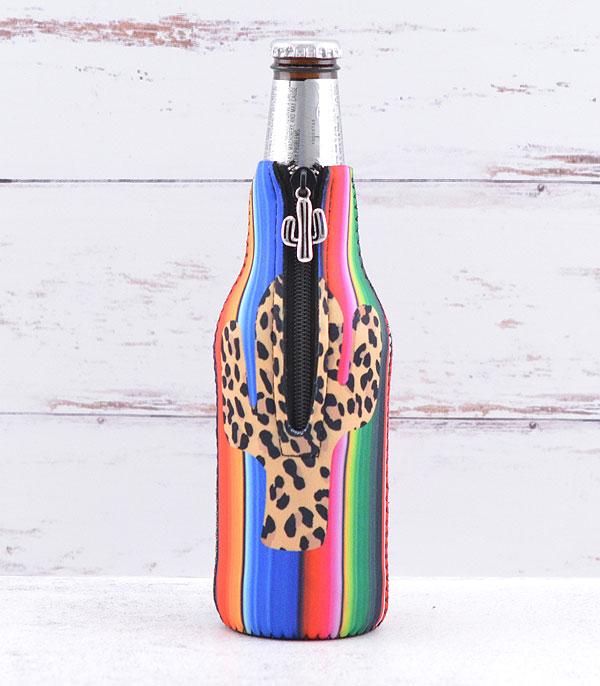 Ace High Trends WATCH BAND/ GIFT ITEMS,GIFT ITEMS,SALE,MISCELLANEOUS