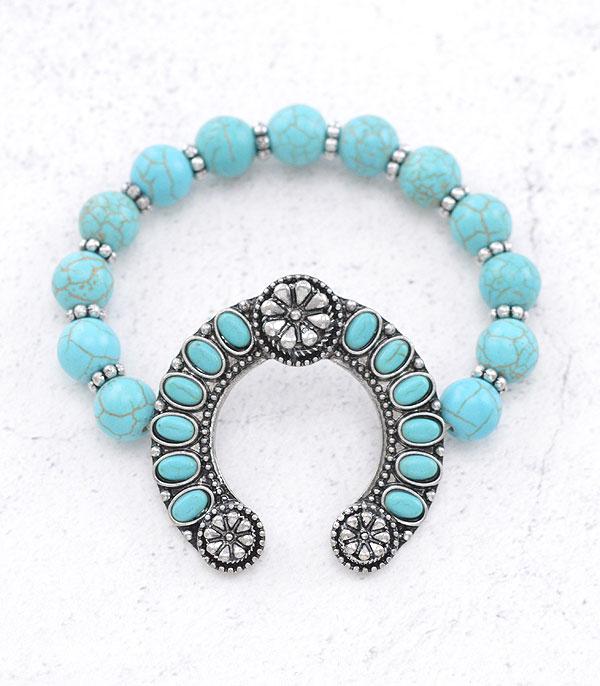 Ace High Trends BRACELETS,STRETCH-BEAD