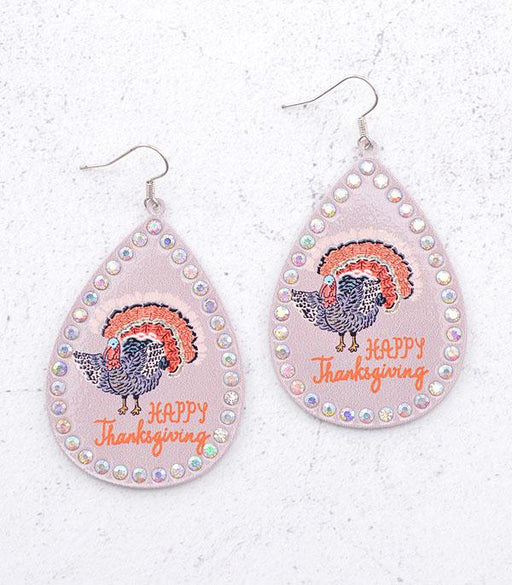 Ace High Trends HOLIDAYS,JEWELRY I BAGS,SALE,JEWELRY