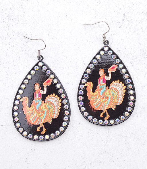 Ace High Trends HOLIDAYS,JEWELRY I BAGS,SALE,JEWELRY