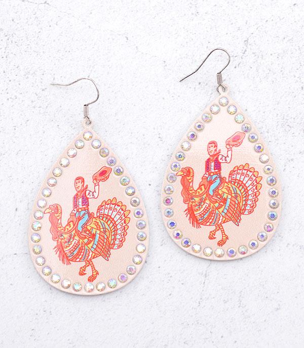 Ace High Trends HOLIDAYS,JEWELRY I BAGS,SALE,JEWELRY
