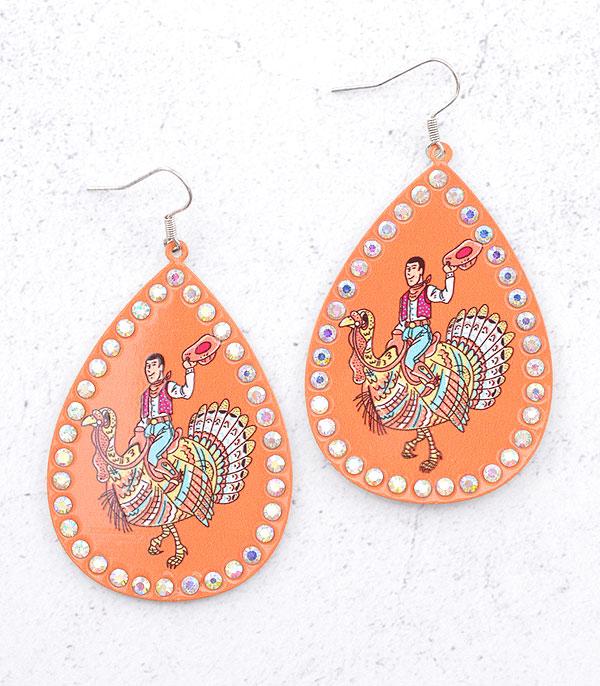 Ace High Trends HOLIDAYS,JEWELRY I BAGS,SALE,JEWELRY