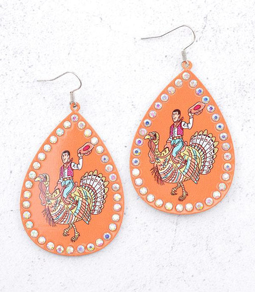 Ace High Trends HOLIDAYS,JEWELRY I BAGS,SALE,JEWELRY