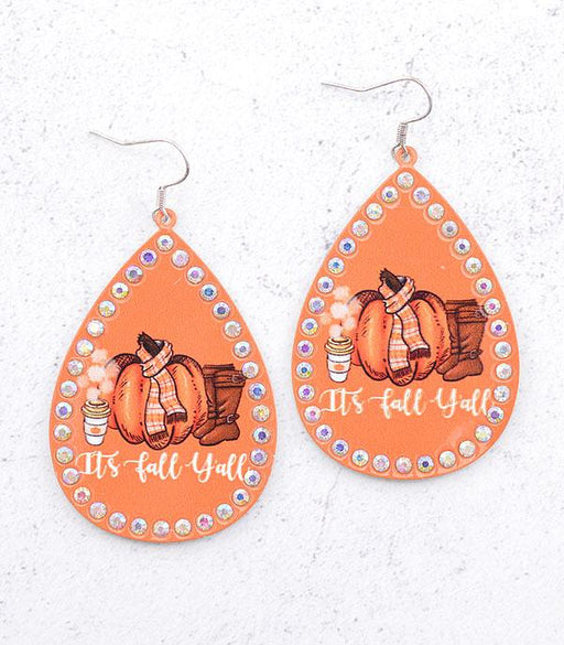 Ace High Trends HOLIDAYS,JEWELRY I BAGS,SALE,JEWELRY