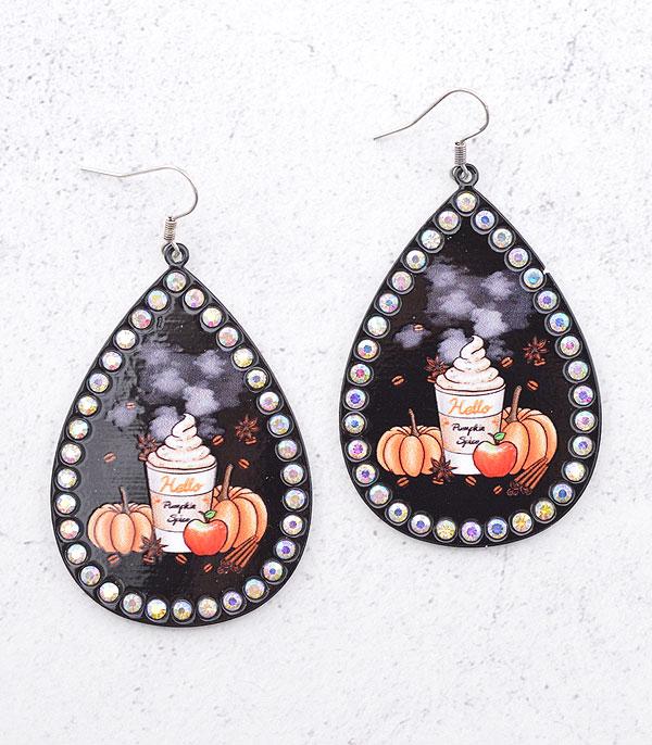 Ace High Trends HOLIDAYS,JEWELRY I BAGS,SALE,JEWELRY