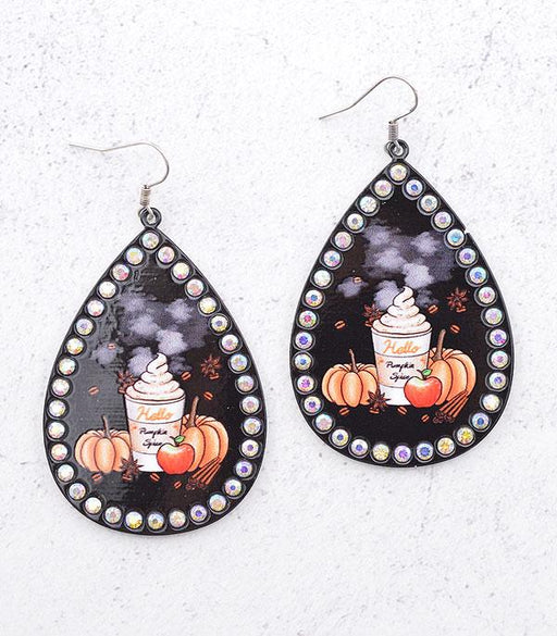 Ace High Trends HOLIDAYS,JEWELRY I BAGS,SALE,JEWELRY