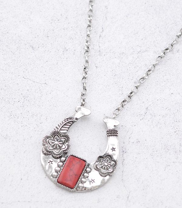 Ace High Trends NECKLACES,CHAIN WITH PENDANT