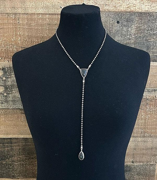 Ace High Trends NECKLACES,WESTERN LONG NECKLACES