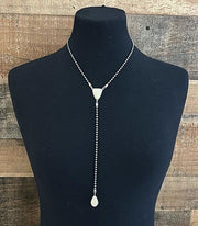 Ace High Trends NECKLACES,WESTERN LONG NECKLACES
