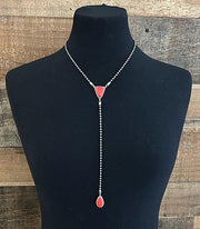 Ace High Trends NECKLACES,WESTERN LONG NECKLACES