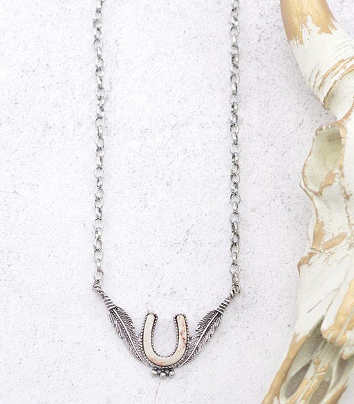 Ace High Trends NECKLACES,CHAIN WITH PENDANT