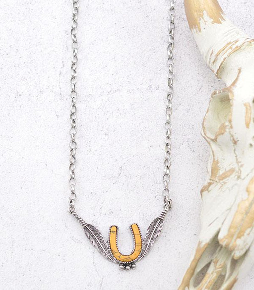 Ace High Trends NECKLACES,CHAIN WITH PENDANT