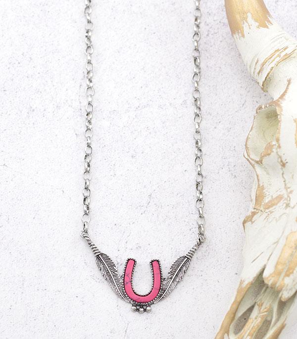 Ace High Trends NECKLACES,CHAIN WITH PENDANT