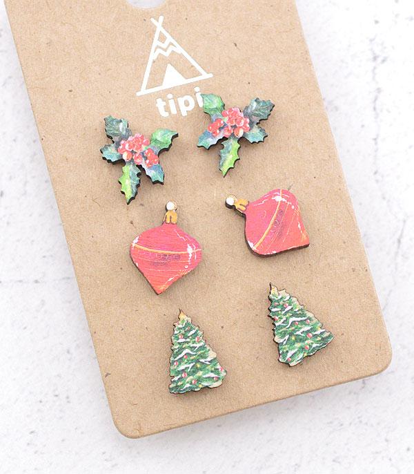 Ace High Trends HOLIDAYS,JEWELRY I BAGS,SALE,JEWELRY