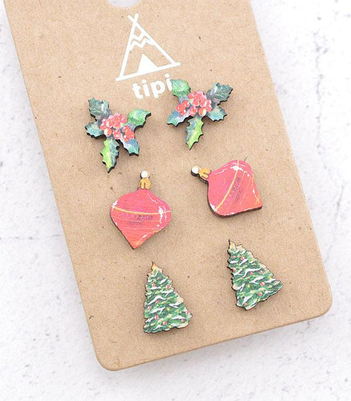 Ace High Trends HOLIDAYS,JEWELRY I BAGS,SALE,JEWELRY