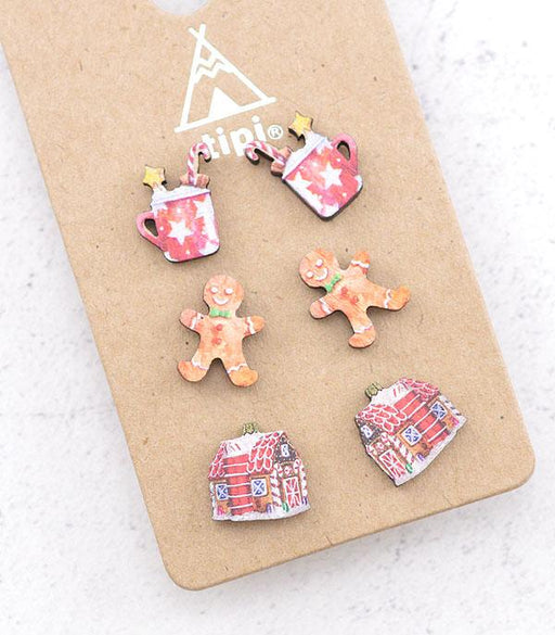 Ace High Trends HOLIDAYS,JEWELRY I BAGS,SALE,JEWELRY