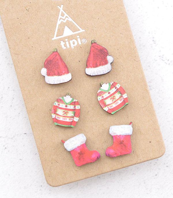 Ace High Trends HOLIDAYS,JEWELRY I BAGS,SALE,JEWELRY