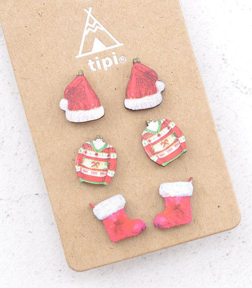 Ace High Trends HOLIDAYS,JEWELRY I BAGS,SALE,JEWELRY