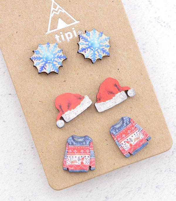 Ace High Trends HOLIDAYS,JEWELRY I BAGS,SALE,JEWELRY