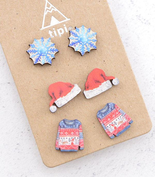 Ace High Trends HOLIDAYS,JEWELRY I BAGS,SALE,JEWELRY