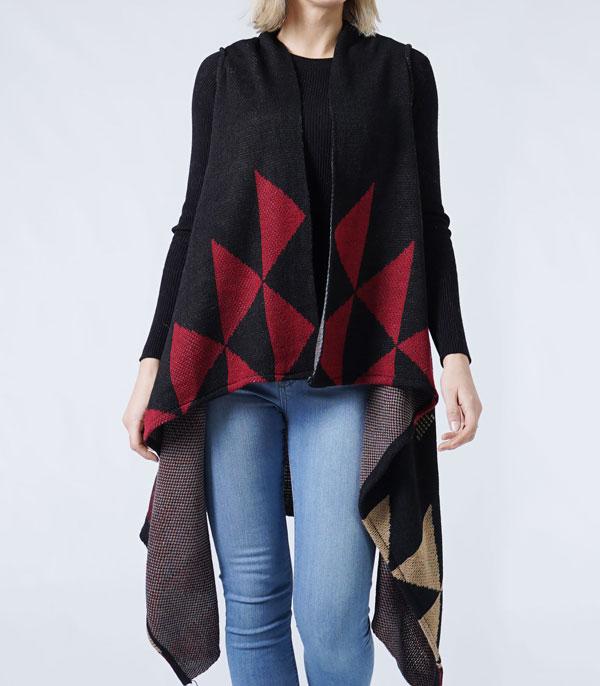 Ace High Trends KIMONO I SCARVES,VEST/ CARDIGAN,SALE,SCARVES | APPAREL 