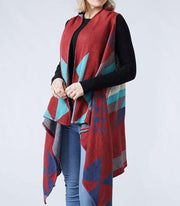 Ace High Trends KIMONO I SCARVES,VEST/ CARDIGAN,SALE,SCARVES | APPAREL 