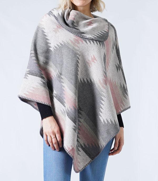Ace High Trends KIMONO I SCARVES,KIMONO / PONCHO,SALE,SCARVES | APPAREL 