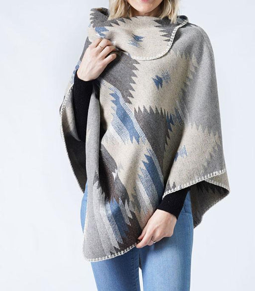 Ace High Trends KIMONO I SCARVES,KIMONO / PONCHO,SALE,SCARVES | APPAREL 