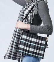 Ace High Trends HANDBAGS,CROSSBODY I CLUTCH BAGS,SALE,HANDBAGS l SMALL ACCESSORIES