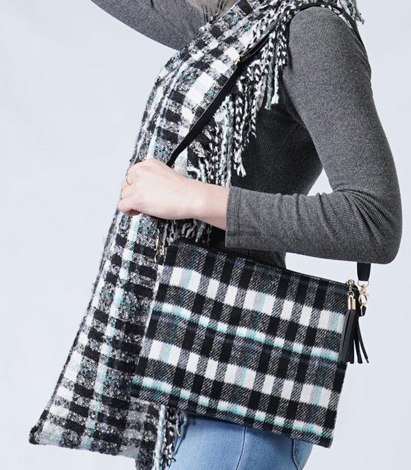 Ace High Trends HANDBAGS,CROSSBODY I CLUTCH BAGS,SALE,HANDBAGS l SMALL ACCESSORIES