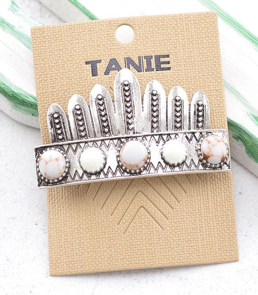 Ace High Trends HATS I HAIR ACC,HAIR ACCESSORIES