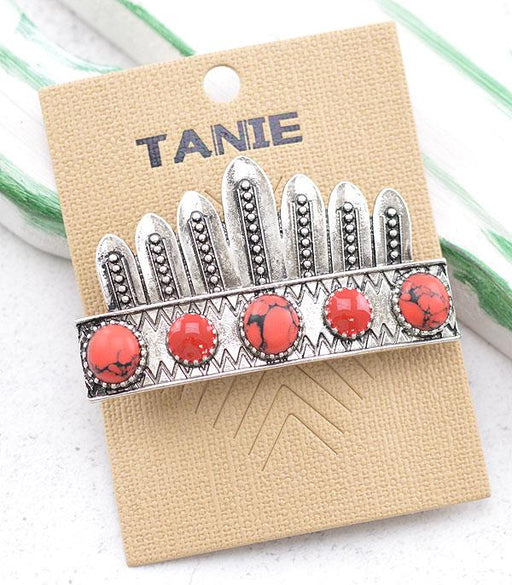 Ace High Trends HATS I HAIR ACC,HAIR ACCESSORIES