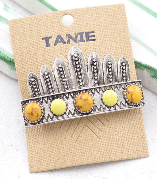 Ace High Trends HATS I HAIR ACC,HAIR ACCESSORIES