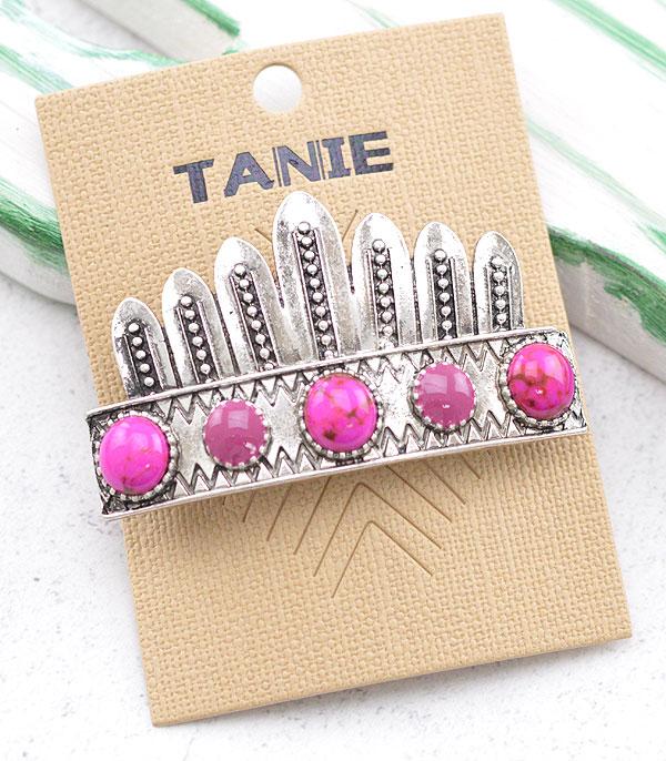 Ace High Trends HATS I HAIR ACC,HAIR ACCESSORIES