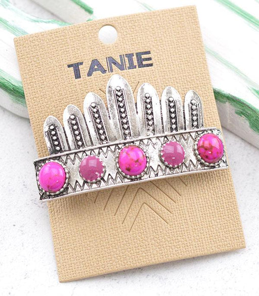 Ace High Trends HATS I HAIR ACC,HAIR ACCESSORIES