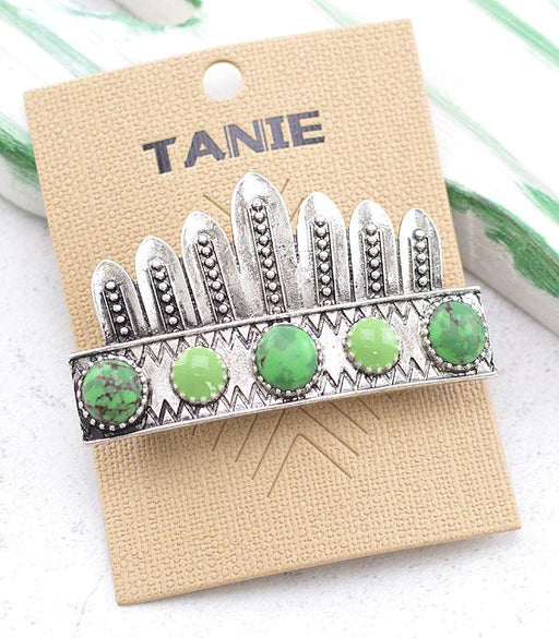 Ace High Trends HATS I HAIR ACC,HAIR ACCESSORIES