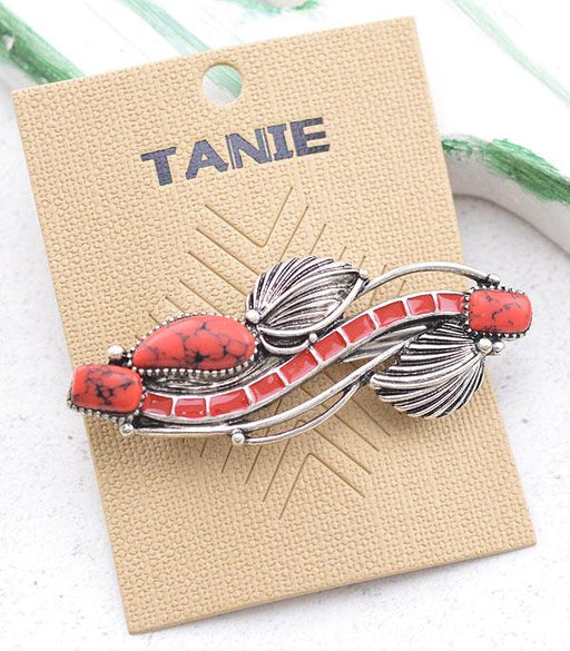 Ace High Trends HATS I HAIR ACC,HAIR ACCESSORIES