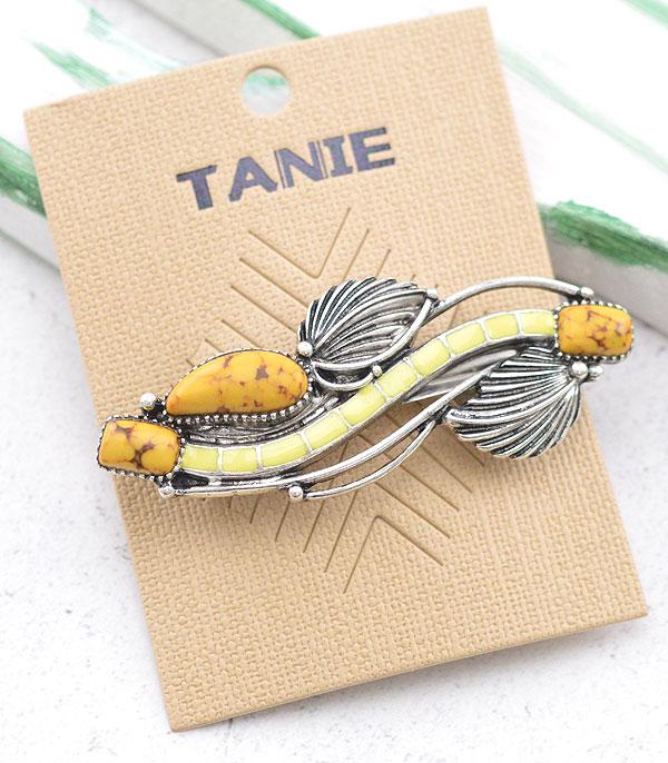 Ace High Trends HATS I HAIR ACC,HAIR ACCESSORIES