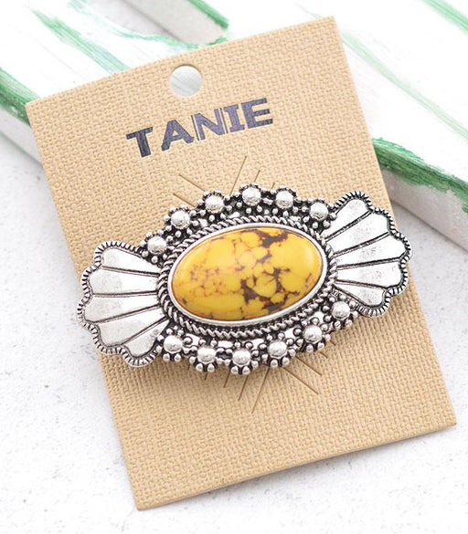 Ace High Trends HATS I HAIR ACC,HAIR ACCESSORIES