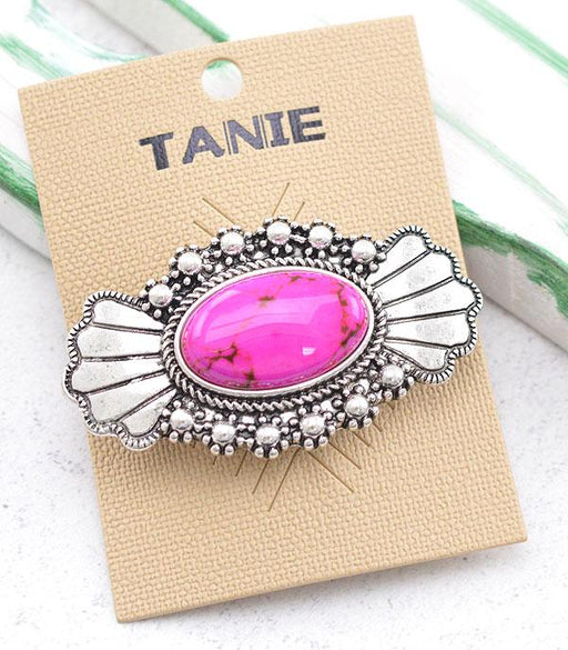 Ace High Trends HATS I HAIR ACC,HAIR ACCESSORIES